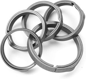 [TISUR]`^L[OYTChvbVԃoCN]Ԃ̌pɌyʃL[`F[Eh~h~tȒPK27(M)*1+K22(S)*4