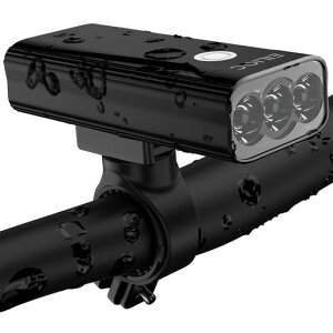 ]ԃCg6400mAh1200[TYPEC[dh[hoCNCgPxeʎ]ԗpCg邢]ԃwbhCgA~NXoCNCgLEDwbhCg53c