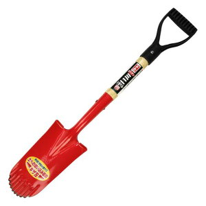 g(Senkichi)K[fVxMUn125mmS705mmyNE@