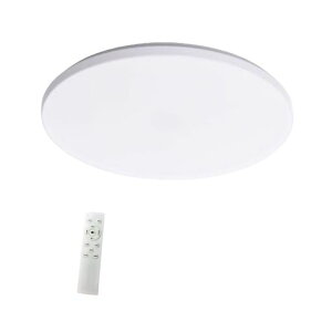 jiaqihong5LED�V�[�����O���C�g6��~8�����^�������k�����������F30W3300LMLED���C�g���͋C�i�C�g���C�g12�i�K���F�����^�C�v�V��Ɩ������R���t���������@�\15��-30���X���[�v�^�C�}�[��c