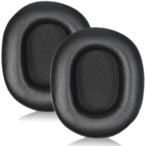 �w�b�h�z���C���[�p�b�h�C���[�N�b�V����SONY�\�j�[�w�b�h�z�������pMDR-CD900ST/MDR-7506/MDR-V7/MDR-V6�w�b�h�Z�b�g�����p�\�t�g�v���e�C�����U�[�����x�������[�X�|���W�N�b�V����������