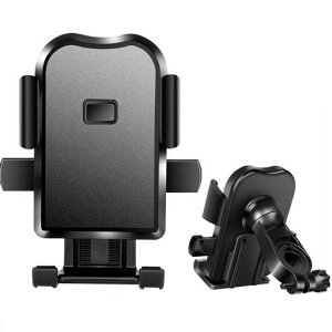 oCNX}zz_[ϐkhΉ]ԗpgуz_[360x\FЎ葀ȒPt[hoCN/}EeoCNΉ(1)