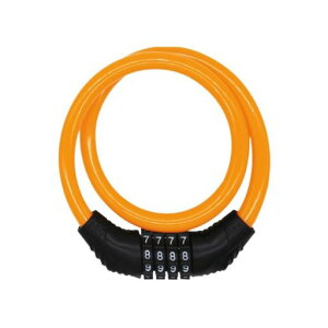 GYWHOOFT]ԃbNC[bN]Ԍ_C4ÏؔԍύX\gݍ킹Ďgp\h~yʌgтɕ֗S650mma12mmyʖhϋvgѕ֗(IWF)