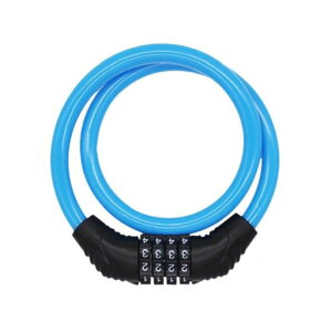 GYWHOOFT]ԃbNC[bN]Ԍ_C4ÏؔԍύX\gݍ킹Ďgp\h~yʌgтɕ֗S650mma12mmyʖhϋvgѕ֗()