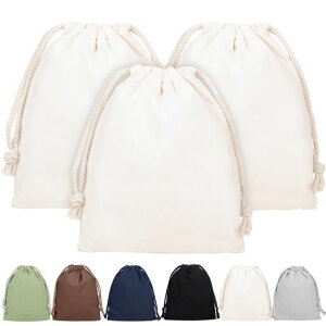 ВܖnВ|[`bsO܎[܃MtgobOЂ[sٓHܑ召(x[W18x25)