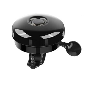 ]ԃxnhđϋvNȒM~jŎ^щ\]/}EeoCN/܂肽ݎ]ԃjo[T(ubN)