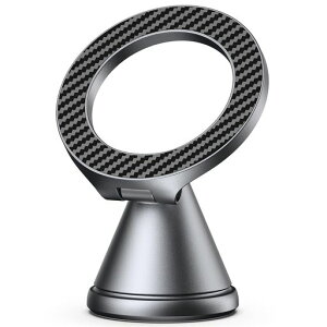 BOSILLEY3in1MagSafeΉԍڃX}zz_[-}Olbg_bV{[h/W/StJ[gp360°]iPhone16/15/14/13/12V[YΉX}[gtHX^h