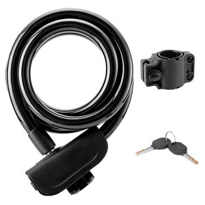 ]ԌbN]ԃC[bNh~ؒf΍R]ԃbN120cmfʒa12mm[hoCN