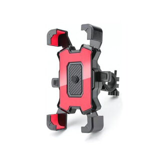 AkkerdsNCbNtX}zz_[]ԃnhgуX^hX}z]ԃz_[[hoCNh~360x]