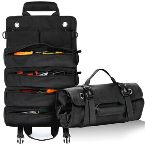 Dradoc[obOc[[obOHobOHꃍ[P[XHܓe6[|Pbg܂݃RpNgIbNXtH[hz݌vԍڍHƒAEc