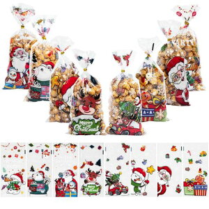 DRERIONX}XbsO܁y8100E100{{tzNX}Xܓ܂킢َq܃`RLfB[ʕXpp[eB[(100)