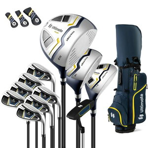 GYMAXStNuZbgYEpNu11{pLfBobNwbhJo[3{\StZbgSťVo(CG[)