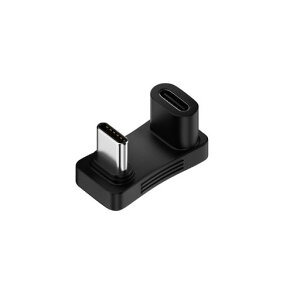 AkkerdsUSB3.1Type-C�I�X-�}�X�^�[�f�[�^�A�_�v�^steamdeck�A�_�v�^�p10Gbps�r�f�I�]���Ή�4K@60HZ3D�r�W�����𖞂���