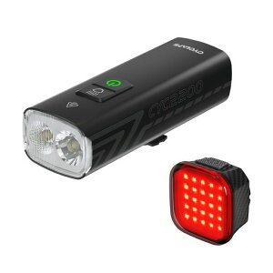 ]ԃCg[d4500mAh]ԃwbhCg5[h1000[PxIPX6he[CgAEghA]ԗpwbhCg[hoCNCg]ԃCgZbgdpXc