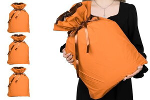 bsOܑ傫y3ZbgzW450xH560mmv[goCJ[В܃MtgbsO蕨v[gpo^CaMtgMtgobOMtg܃bsOpi{c