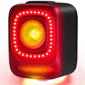 Magicshine]ԃe[CgSEEMEE200V3.0ACg_u[Lx@\ZT[200[IPX6hUSB[dPxԎ[hoCNe[CgʗpʋΒʊw