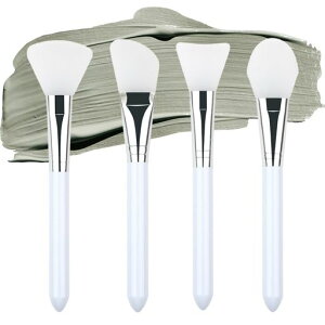 YFFSFDCVR}XNuV4ZbgtFCXPAψɓhhztFCXPApϕihzc[@\ec[ϕMqIŎg₷DIY}XNc[(zCg)