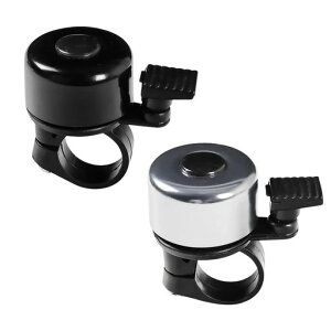 MHSKNHW]ԗ2ZbgA~Vo[&ubNfVxFǍDGA^OΉhMTB[hoCNNXoCNo[Ghp]ԃANZT[fVxFƃNAȉ