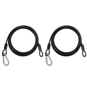 AilenlanhƃC[h~C[C[bN-2{Zbga5mm3mrj[핢Jrith~ZLeBC[DIYoCN]ԉC[_u[vC[c