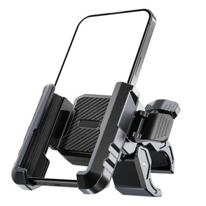 y2025VŁEJזȂȂzEaskep]ԃX}zz_[360x]\UzoCNgуz_[[hoCNȒPt]ԗpi4.5-7C`X}zɑΉP[XĂOKhc