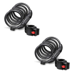 ]ԌoCNC[_CbN105cmfʒa10mm4_Ch~hhKbNz_[t2_ZbgubN