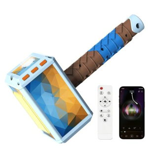 vl^Eƒpy8ސ܃[hEBluetoothyĐERtzX^[vWFN^[CgPx//]Xs[h󓊉eCg^C}[@\n}[iCgc