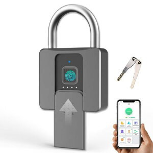 �X�}�[�g�싞��elinksmart�w��F�،����b�N�傫�ȃ��b�NIP65�h���h�o�w�����TypeC�[�d�w��APP�L�[�̃��b�N�������őϗp�Ǝ������V���b�v�q�ɓK�p