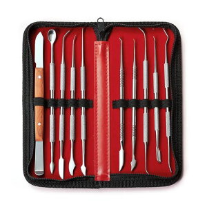 Xp`c[Zbg10{Zbg⽍wXeXSy`|͌^׍HtBMASypeւNtgHZbg[P[Xt