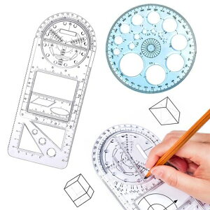 Toplive@\􉽒K@\`K@\}ʃjo[TK]p~K}KړIx핶[K􉽐}ʃev[gpx~Kev[gc[wZpc