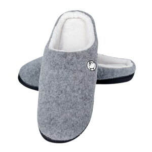 [Euyqs]Xbp~߂􂦂ᔽqp[V[Yjp~p(O[28.0cm)