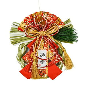 }t肵ߏ茺֏a_萅菉蒍Aꃊ[XVRfނߓꃂ_֐_I䏊(^bZ14cmߓ)