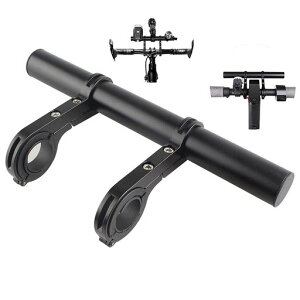 ]ԃuPbgnhXy[Xgnho[uPbg]ԃANZT[z_[GNXeV}Egtꏊ𑝂₷t[yʋ͌ŒtȒPo[(c