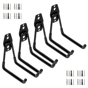 NamiokaǊ|lOhtbNK[WtbNqɋc[uH[RN[g΍p{[hS݂gt4s[XX[c(L^)
