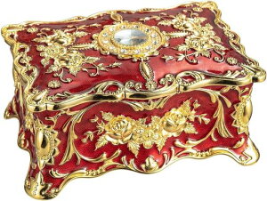 YWHWXBBe[WWG[{bNXΔAeB[Nqp󔠘rv{bNXANZT[[`(bh)