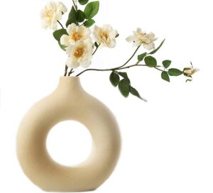 GULAYIԕrt[x[XԊ퓩֑}k~`20cmubNZ~bNx[X葕iCeAƂ̑MtgLb`rO[(-:19.3cmׁ[)