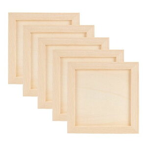 OLYCRAFT10LoXޖؐpl{[hGyCeBONCNtgSyA[gNtgp