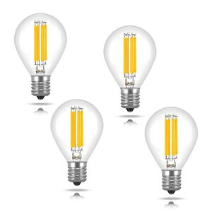 LEXONLEDj~dE17dF40W`ΉLEDVfAdȃGlΉ2NۏG454