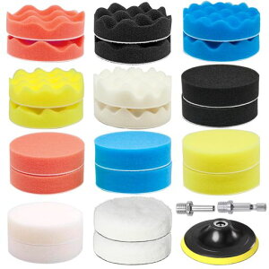 25_Zbg125mm|bV[otGOHDODD|bV[X|WZp~`tpbhdhhCo[d|bV[pԎԖotbNXohdグc