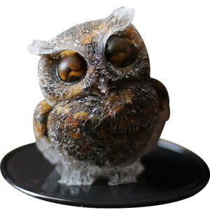 YUYAKESHIӂ낤u}XRbgIuWF킢~j֒낳ΓVR΃tNECeA}bgt(^CK[ACXg[)