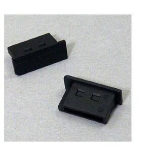 eNmxCYDisplayPortRlN^pLbv()6/pbNDSPCK-B0-6