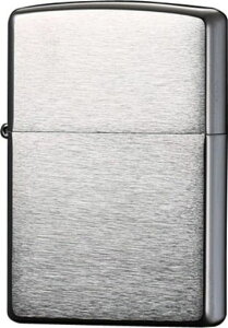 ZIPPO(�W�b�|�[)���C�^�[�N���[���T�e�[�i200.YS