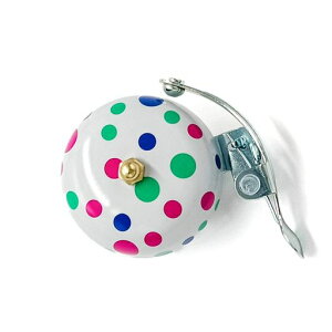 ONIPAX]ԃxNVbN剹ʑN]ԃxN[U[oCNr[`oCN