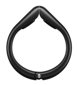 enGMOLPHYH^̃obOnK[e[urWlXobOtbNOoospobOtbNgѕ֗^fXNJo|JE^[Joz_[(ubN)