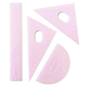 Getrays4[[F􉽊wIKOpKvX`bNx܂ȒKƎ[{bNXwpwK}pKc[ƖmȎړxƒpwZp(sN)