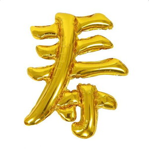 Do[җÊPĎ̂ja茋OBBBeEFfBO܎Ol̂jADp[eB[ObYʐ^fMtg