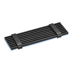 DMiotech70x22x3mmA~WG[^[2280pn[hfBXNq[gVNEFbgƃhCubNM.2SSDp