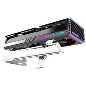 EZDIY-FAB�ėp�r�f�I�J�[�h�z���_�[GPU�u���[�X�T�|�[�g�O���{�x��gpu�T�|�[�g�L�k�\���u���P�b�g�O���t�B�b�N�J�[�h���Œ肷��GPU���x����GPU�u���P�b�gGPU�X�^���h-��