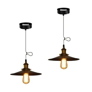 Herischeny_gCgVfAE26/E27gƖVƖ݂艺CgV[OvCeAƖdʔ(|V[O2)