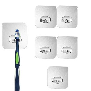 uVtbNSǊ|hKz_[uVz_[͎[tbNꂢɐʏLb`[(5Zbg)