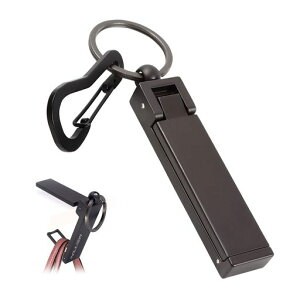 obOnK[obNnK[e[utbNobOtbNω׏dx^CvJotbNX}zX^h@\L[z_[܂肽ݎtbNfXNe[uJouJo|c